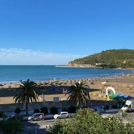 Oroblanc Oropesa del Mar