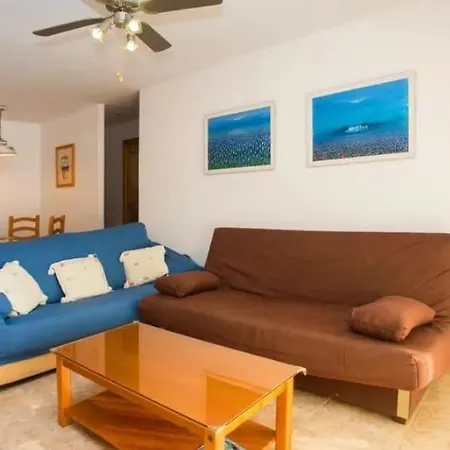 Oroblanc Apartment